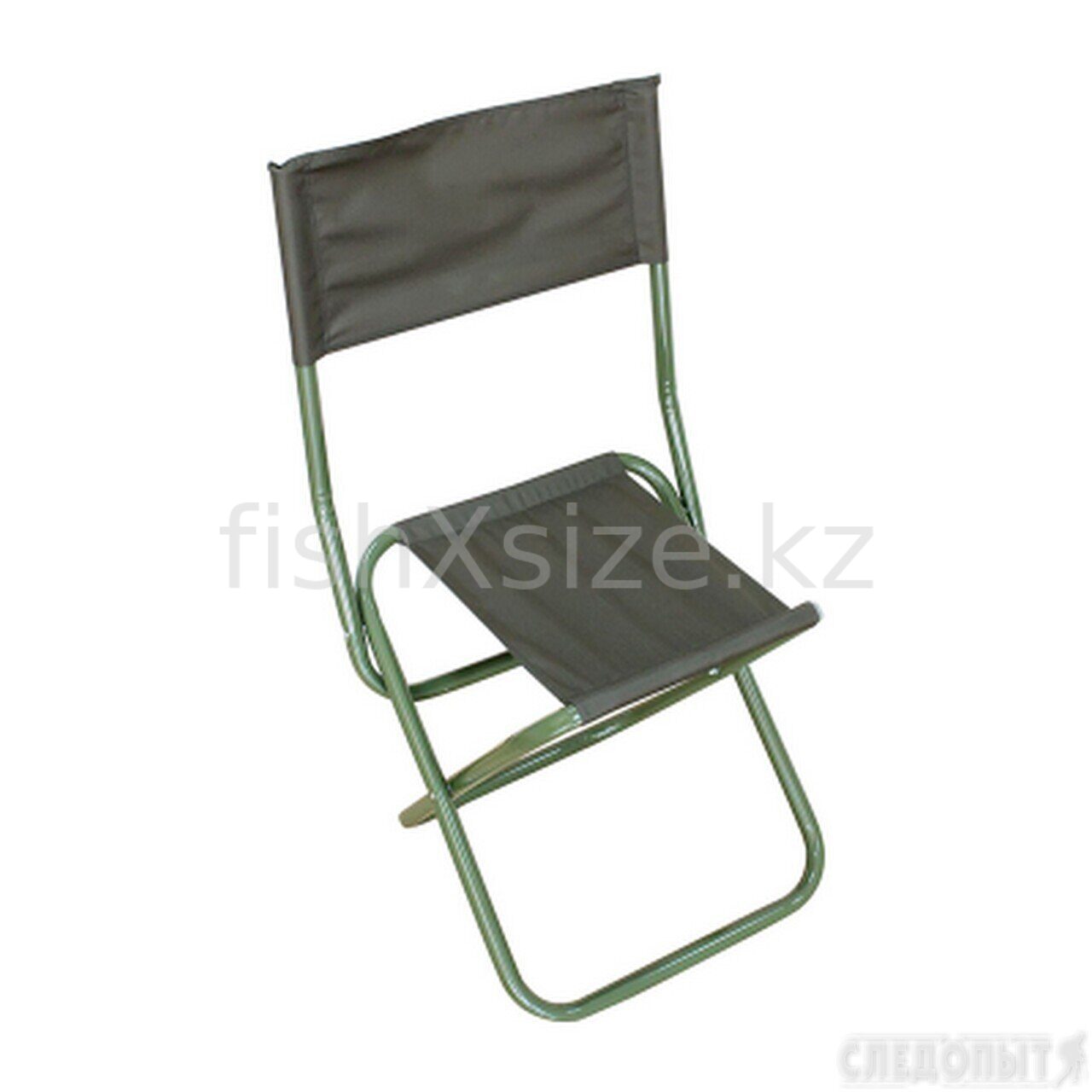 "следопыт" складной со спин. Стул складной со спинкой, следопыт. Стул следопыт. Кресло складное следопыт pf-for-sk07. Стул следопыт pf-for-s11.