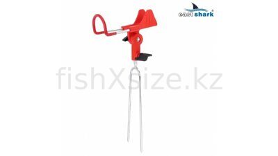 Береговой держатель удилища EastShark PYP-108