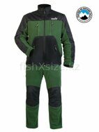 Костюм флис. Norfin POLAR LINE 2 04 р.XL