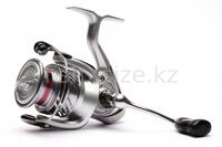 Катушка безынерционная Daiwa 20 Crossfire LT 4000-C