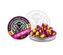 FFEM Pop-Up Plum Pineapple 12mm