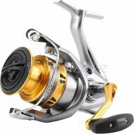 Катушка SHIMANO SEDONA 2500HG FI