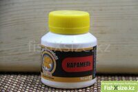 DIP Trubchevskii Baits 90 ml   Карамель