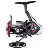 Катушка безынерционная Daiwa 17 Fuego LT 1000D