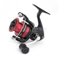 Катушка Shimano SIENNA 2500 FG