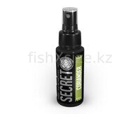 FFEM Super Spray Coriander 50ml