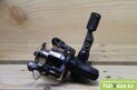 Катушка безынерц. Salmo Blaster Mini 1 2000FD