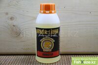 Aroma-Liquid Trubchevskii Baits 0,5 L Лобстер