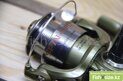 Катушка безынерц. Salmo Sniper Spin 4 20FD