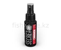 FFEM Super Spray Cinnamon 50ml