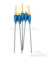 Поплавок Namazu Pro 114-030, вес 3 гр.