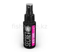 FFEM Super Spray Acid Squid 50ml