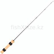 Удилище зим. Lucky John C-TECH ALL-IN-1 TROUT 60см