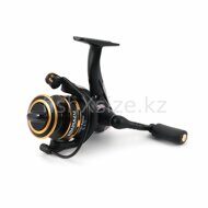 Катушка безынерционная Namazu River Monster RM1000, 4+1 подш., метал. шпуля