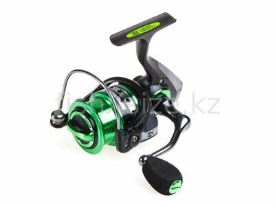 Катушка безынерц. Feeder Concept Imperium 8 6000FD