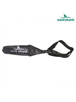 Напальчник EASTSHARK жесткая упаковка