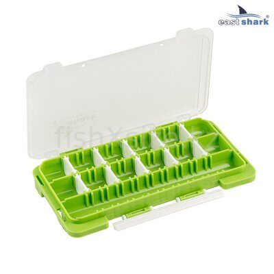 Коробочка EastShark ZP-0073