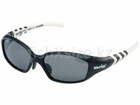 Очки поляриз. WFT Penzill POLARIZED ZEBRA линз. сер.