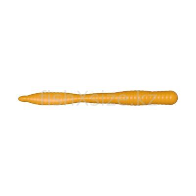 Приманка силиконовая FreshLures FlatWorm 3,1 цвет 106