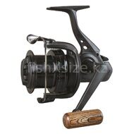 Катушка Okuma Custom Black 60