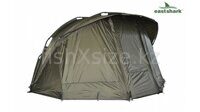 Палатка HYT 038XL 320*310*170