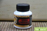 DIP Trubchevskii Baits 90 ml Чёрная смородина