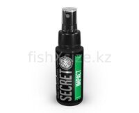 FFEM Super Spray Impact 50ml