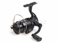 Катушка безынерц. Salmo Diamond SPIN II 6 3000FD