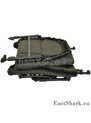 Раскладушка EastShark HYB020-P13