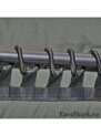 Раскладушка EastShark HYB020-P13