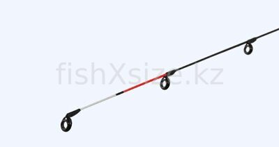 Квивертип ZEMEX CLASSIC Graphite 2.2 mm, 1 oz