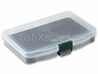 Коробка рыболов. Meiho SLIT FORM CASE SC-SS 103х73х23