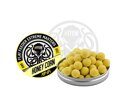 FFEM Pop-Up Honey Corn 10mm