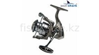 Катушка EastShark SW 3500 5+1BB 6.2:1