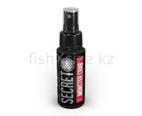 FFEM Super Spray Monster Crab 50ml