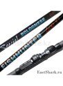 Удочка FISHHUNTER 5-20 g 5 m