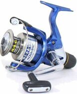 Катушка SHIMANO NEXAVE 4000RC