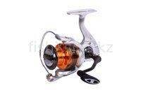 Катушка безынерционная Black Side TOTEM 1000FD (5+1 подш.)