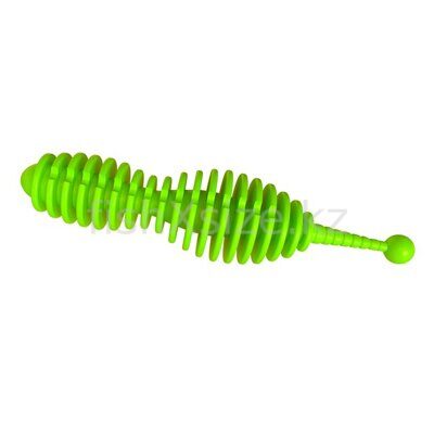 Приманка силиконовая Fresh Lures Little Rat 2,2 #101