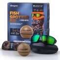 Эхолот Deeper Smart Sonar PRO+