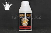 Aroma-Liquid Trubchevskii Baits 0,5 L Сочная трава