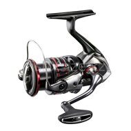 Катушка SHIMANO VANFORD 4000 XG