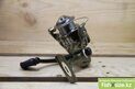 Катушка безынерц. Salmo Sniper Spin 4 20FD