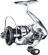 Катушка SHIMANO STRADIC FL 2500