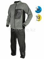 Костюм флис. Norfin ALPINE 2 BL 04 р.XL