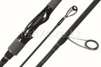 Удилище спин. Maximus WILD POWER-Z JIG 278MH 2,78m 12-45g