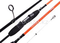 Удилище спин. Maximus POINTER-X Travel Jig 21UL  2,1m  0,8-6g