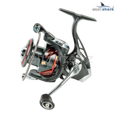 Катушка EastShark FT 2000