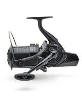 Катушка Daiwa 20 Crosscast 45 SCW 5000C QD