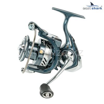 Катушка EastShark FY 2000